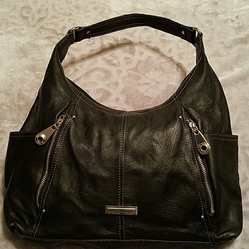 Etienne Aigner bag